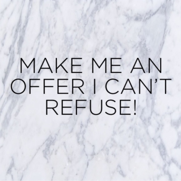 Meet your Posher, Tonya - Picture 3 of 3